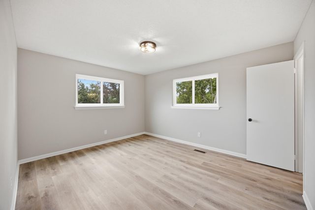 6345 Fairest Drive, Harrison, TN 37341