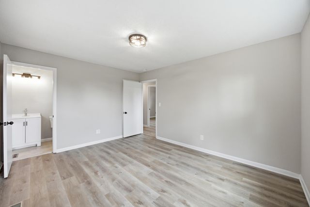 6345 Fairest Drive, Harrison, TN 37341