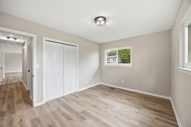 6345 Fairest Drive, Harrison, TN 37341