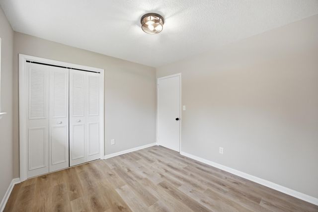6345 Fairest Drive, Harrison, TN 37341