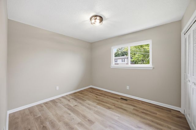6345 Fairest Drive, Harrison, TN 37341