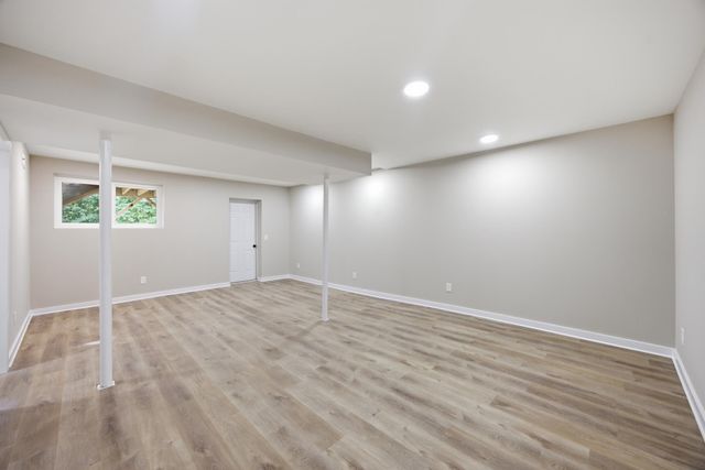6345 Fairest Drive, Harrison, TN 37341