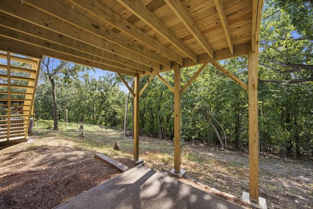 6345 Fairest Drive, Harrison, TN 37341