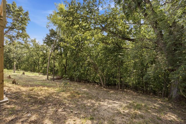 6345 Fairest Drive, Harrison, TN 37341