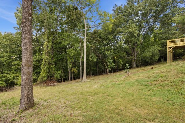 6345 Fairest Drive, Harrison, TN 37341