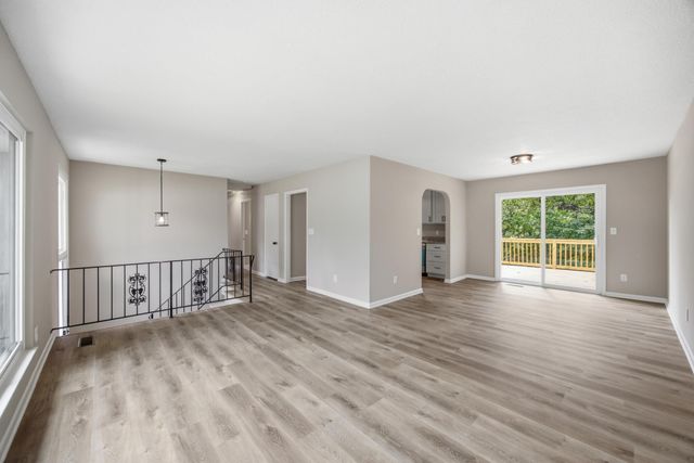 6345 Fairest Drive, Harrison, TN 37341