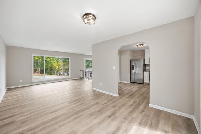 6345 Fairest Drive, Harrison, TN 37341