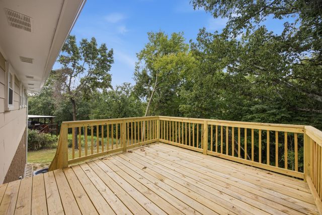 6345 Fairest Drive, Harrison, TN 37341