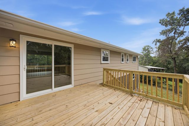 6345 Fairest Drive, Harrison, TN 37341
