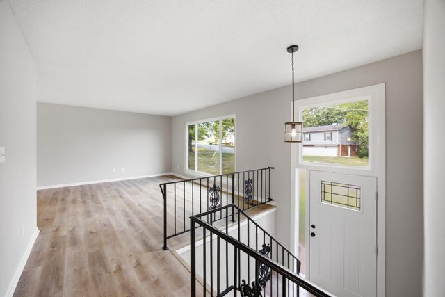 6345 Fairest Drive, Harrison, TN 37341