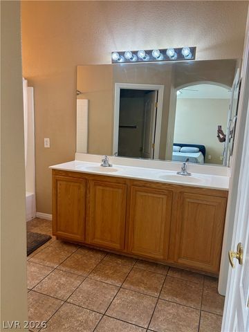 2065 SCANLON FERRY Court 103, Las Vegas, NV 89156