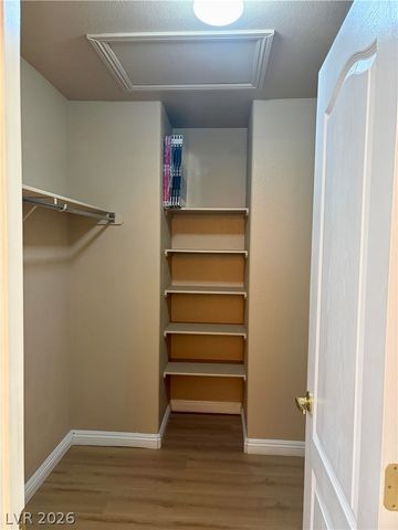 2065 SCANLON FERRY Court 103, Las Vegas, NV 89156