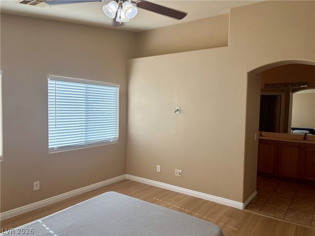 2065 SCANLON FERRY Court 103, Las Vegas, NV 89156