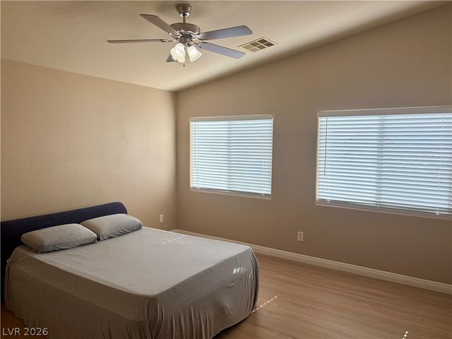 2065 SCANLON FERRY Court 103, Las Vegas, NV 89156