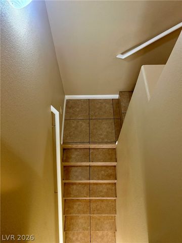 2065 SCANLON FERRY Court 103, Las Vegas, NV 89156