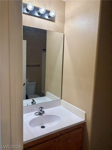 2065 SCANLON FERRY Court 103, Las Vegas, NV 89156