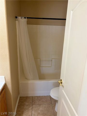 2065 SCANLON FERRY Court 103, Las Vegas, NV 89156