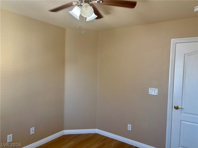 2065 SCANLON FERRY Court 103, Las Vegas, NV 89156