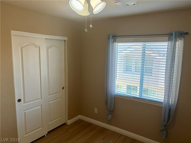 2065 SCANLON FERRY Court 103, Las Vegas, NV 89156