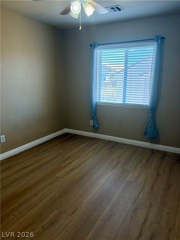 2065 SCANLON FERRY Court 103, Las Vegas, NV 89156