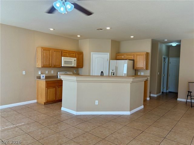 2065 SCANLON FERRY Court 103, Las Vegas, NV 89156