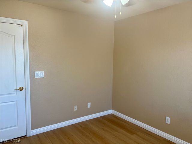 2065 SCANLON FERRY Court 103, Las Vegas, NV 89156