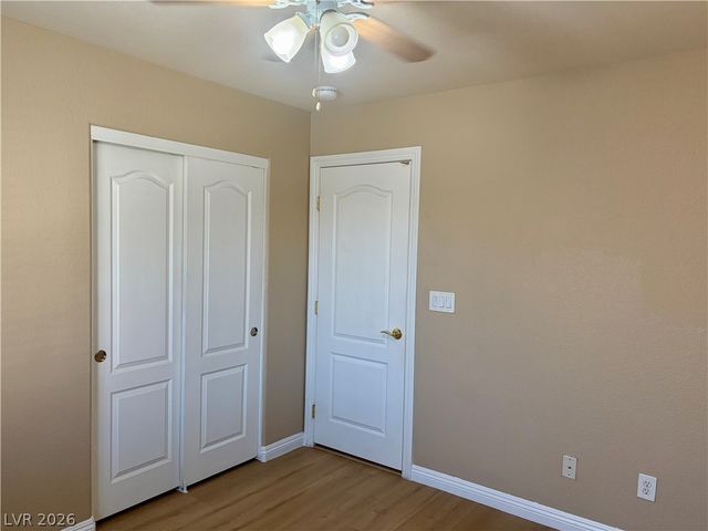 2065 SCANLON FERRY Court 103, Las Vegas, NV 89156