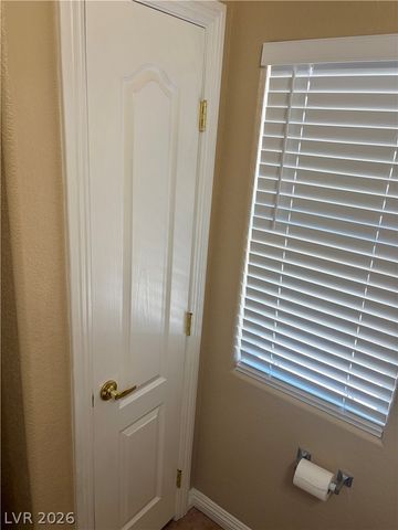 2065 SCANLON FERRY Court 103, Las Vegas, NV 89156