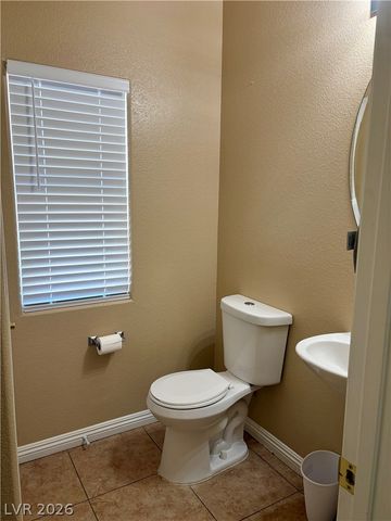 2065 SCANLON FERRY Court 103, Las Vegas, NV 89156