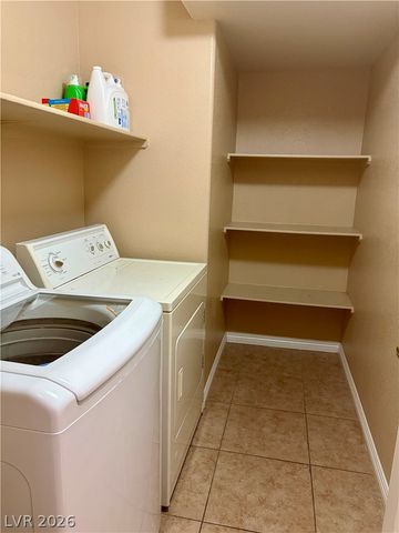 2065 SCANLON FERRY Court 103, Las Vegas, NV 89156