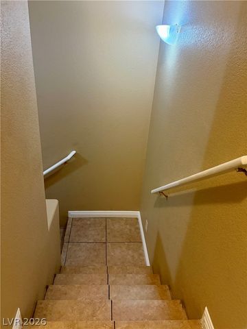 2065 SCANLON FERRY Court 103, Las Vegas, NV 89156