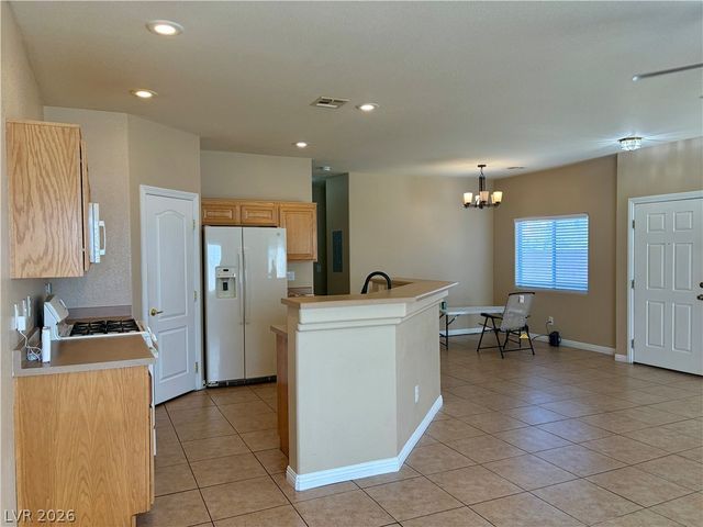 2065 SCANLON FERRY Court 103, Las Vegas, NV 89156