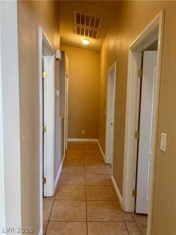2065 SCANLON FERRY Court 103, Las Vegas, NV 89156