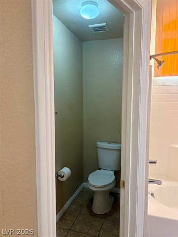 2065 SCANLON FERRY Court 103, Las Vegas, NV 89156