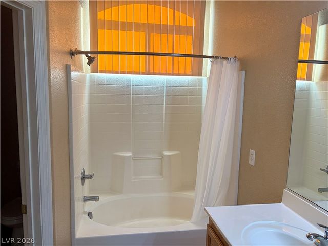 2065 SCANLON FERRY Court 103, Las Vegas, NV 89156