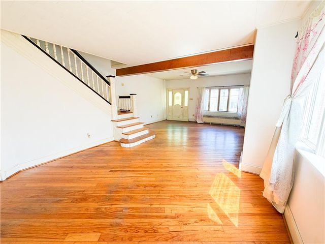 344 Hazle Street, Tamaqua Boro, PA 18252