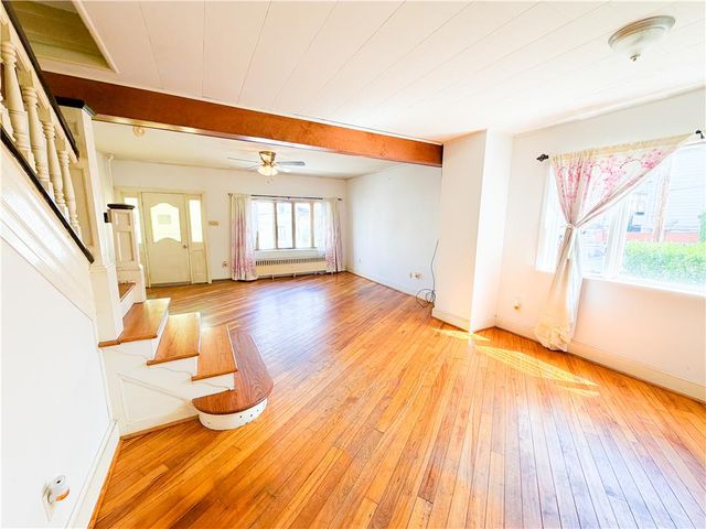 344 Hazle Street, Tamaqua Boro, PA 18252
