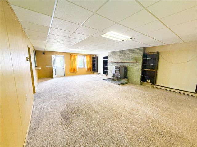 344 Hazle Street, Tamaqua Boro, PA 18252