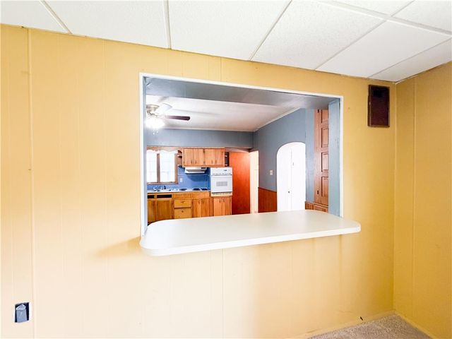 344 Hazle Street, Tamaqua Boro, PA 18252