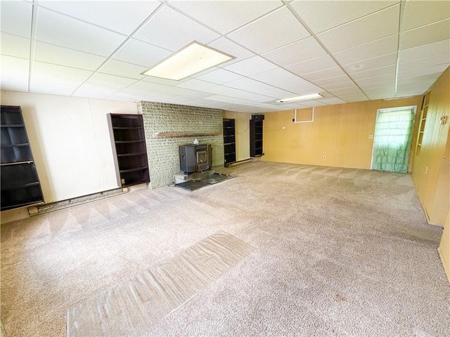 344 Hazle Street, Tamaqua Boro, PA 18252