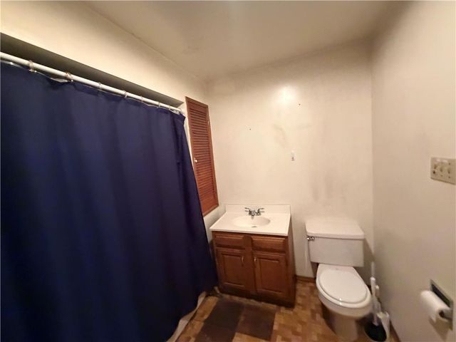 344 Hazle Street, Tamaqua Boro, PA 18252