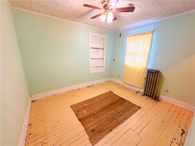 344 Hazle Street, Tamaqua Boro, PA 18252