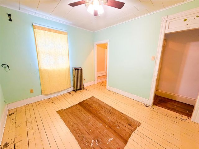 344 Hazle Street, Tamaqua Boro, PA 18252