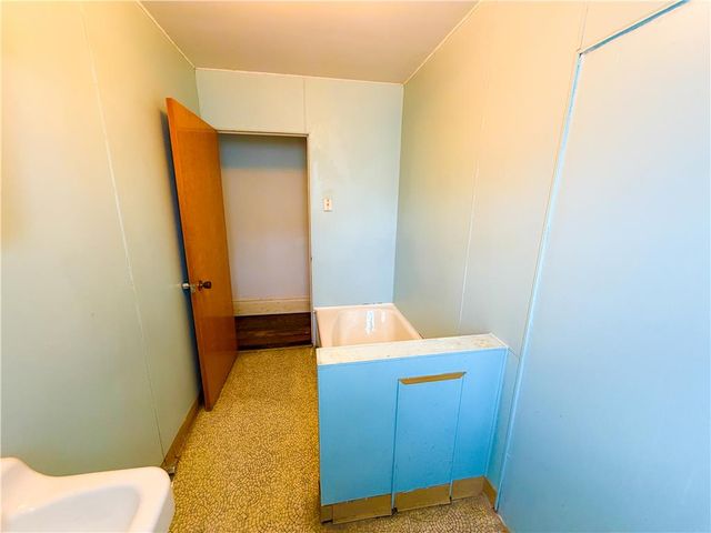 344 Hazle Street, Tamaqua Boro, PA 18252