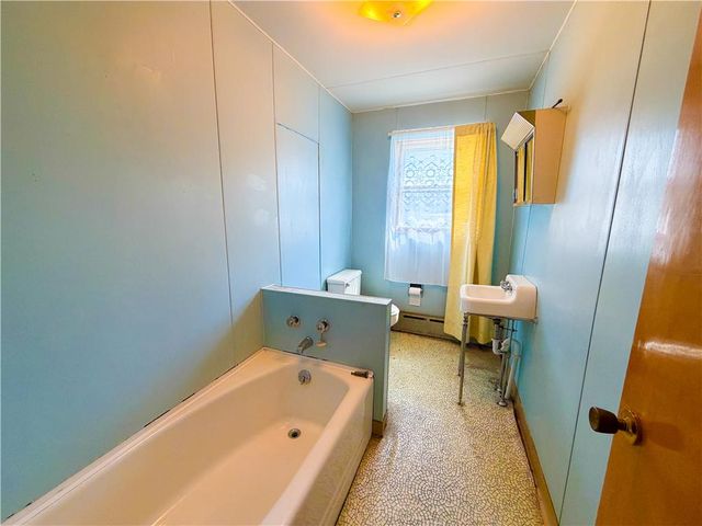 344 Hazle Street, Tamaqua Boro, PA 18252