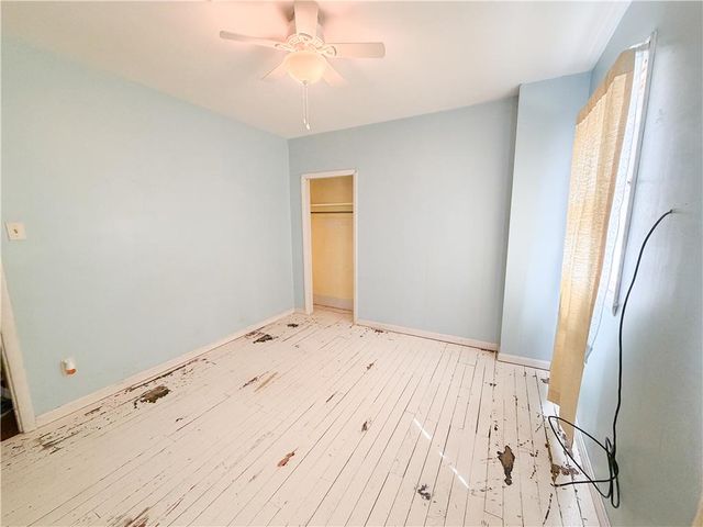 344 Hazle Street, Tamaqua Boro, PA 18252
