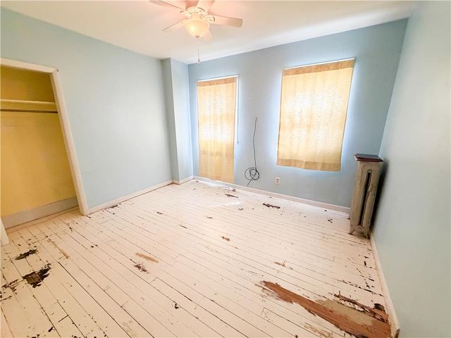 344 Hazle Street, Tamaqua Boro, PA 18252