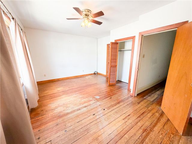 344 Hazle Street, Tamaqua Boro, PA 18252