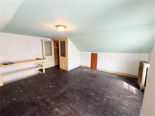 344 Hazle Street, Tamaqua Boro, PA 18252