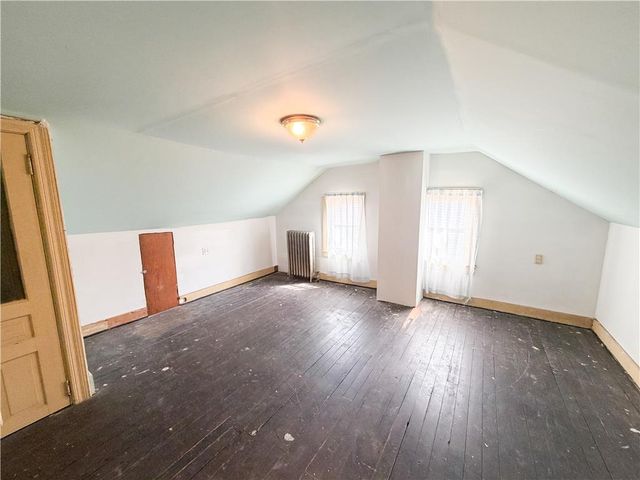 344 Hazle Street, Tamaqua Boro, PA 18252